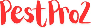 Pest Pro2